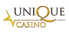 Unique Casino España – Registro en el casino ➡️ ¡Haz clic! ⬅️